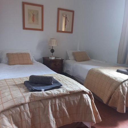 Olhando Um Campo De Golf Islantilla Exterior photo